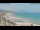 Webcam in Civitanova Marches, 33.3 km