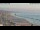 Webcam in Civitanova Marches, 23.8 km