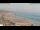 Webcam in Civitanova Marches, 25.1 km