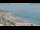 Webcam in Civitanova Marches, 1.8 km
