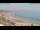 Webcam in Civitanova Marche, 13.7 km