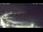 Webcam in Civitanova Marche, 37.9 km