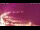Webcam in Civitanova Marche, 13.7 km