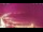 Webcam in Civitanova Marche, 25.1 km