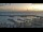 Webcam in Civitanova Marche, 20.8 km entfernt