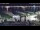 Webcam in Civitanova Marche, 8 mi away