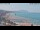 Webcam in Civitanova Marche, 23.8 km entfernt