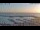 Webcam in Civitanova Marche, 0.2 mi away