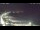 Webcam in Civitanova Marche, 25.1 km