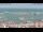 Webcam in Civitanova Marche, 0.9 mi away