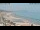 Webcam in Civitanova Marche, 23.8 km