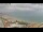 Webcam in Civitanova Marche, 6.6 mi away