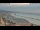 Webcam in Civitanova Marche, 23.8 km