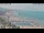 Webcam in Civitanova Marche, 9.2 mi away
