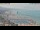 Webcam in Civitanova Marche, 23.8 km