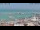Webcam in Civitanova Marche, 23.8 km