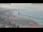 Webcam in Civitanova Marche, 23.8 km