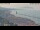 Webcam in Civitanova Marche, 0.7 km