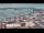 Webcam in Civitanova Marche, 8 mi away