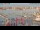 Webcam in Civitanova Marche, 15.4 km