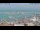 Webcam in Civitanova Marche, 8.2 km