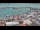 Webcam in Civitanova Marche, 20.6 km