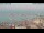 Webcam in Civitanova Marches, 35 km