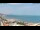 Webcam in Civitanova Marche, 0.2 mi away