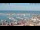 Webcam in Civitanova Marche, 29.6 km