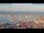 Webcam in Civitanova Marche, 11.4 mi away