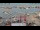 Webcam in Civitanova Marche, 29.6 km entfernt
