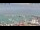 Webcam in Civitanova Marche, 9.2 mi away