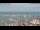 Webcam in Civitanova Marche, 1.1 mi away