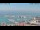 Webcam in Civitanova Marche, 37.4 km