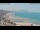 Webcam in Civitanova Marche, 37.9 km entfernt