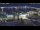 Webcam in Civitanova Marche, 2.3 km