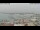 Webcam in Civitanova Marche, 6.6 mi away