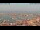 Webcam in Civitanova Marche, 6.6 mi away