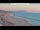 Webcam in Civitanova Marche, 1.8 km