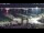 Webcam in Civitanova Marche, 6.6 mi away