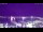Webcam in Civitanova Marche, 37.9 km