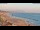 Webcam in Civitanova Marche, 8 mi away
