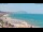 Webcam in Civitanova Marche, 20.6 km