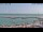Webcam in Civitanova Marche, 29.6 km