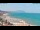 Webcam in Civitanova Marches, 37.9 km