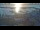 Webcam in Civitanova Marche, 4.8 mi away