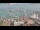 Webcam in Civitanova Marche, 0.9 mi away