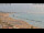 Webcam in Civitanova Marche, 5.3 mi away