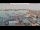 Webcam in Civitanova Marche, 17.3 km