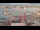 Webcam in Civitanova Marche, 13.5 mi away